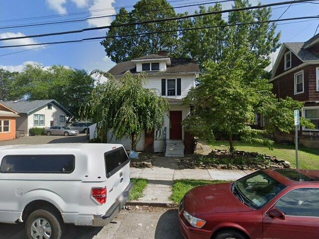 House image located at Mechanicsville, IA 52306