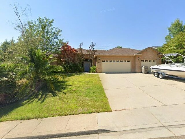 House image located at Redding, CA 96001