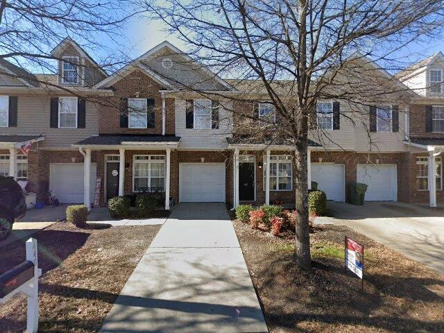 House image located at Mauldin, SC 29662