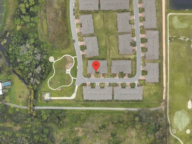 House image located at Winter Haven, FL 33884