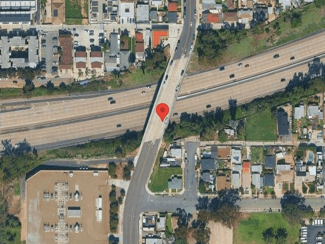 House image located at Ogden, UT 84403
