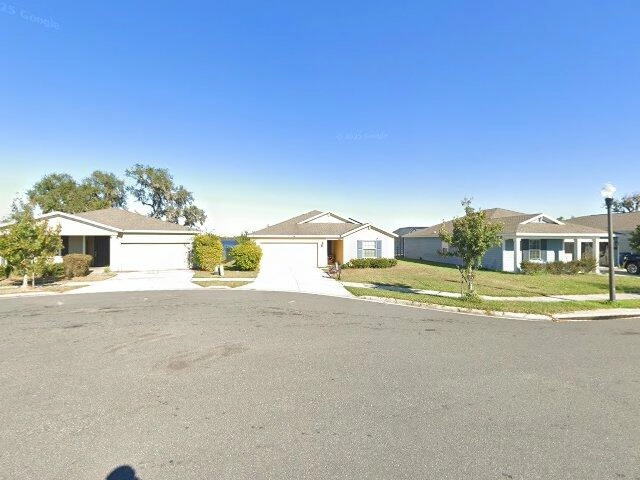 House image located at Haines City, FL 33844