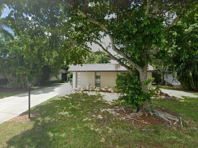 House image located at Naples, FL 34112