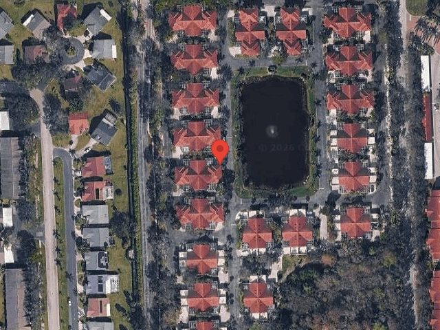 House image located at Naples, FL 34109