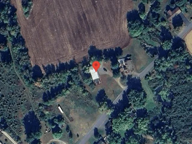 House image located at Castleton On Hudson, NY 12033