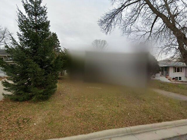 House image located at Rochester, MN 55906
