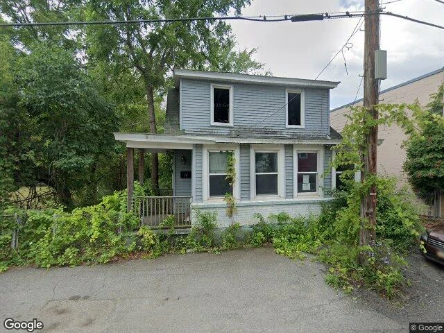 House image located at Rensselaer, NY 12144