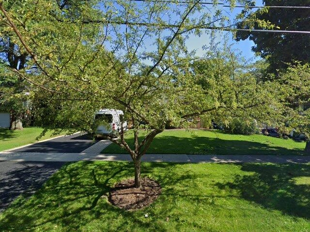 House image located at Highland Park, IL 60035