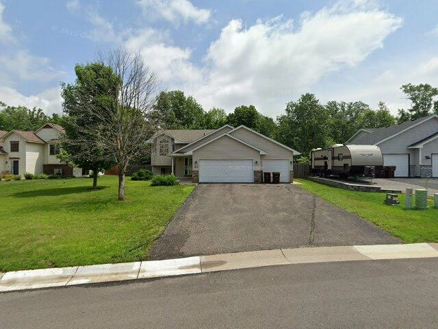 House image located at Buffalo, MN 55313