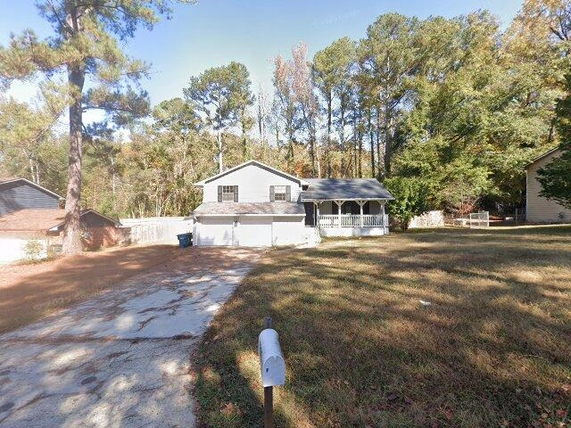 House image located at Riverdale, GA 30296