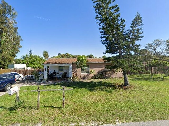 House image located at Palm Bay, FL 32905