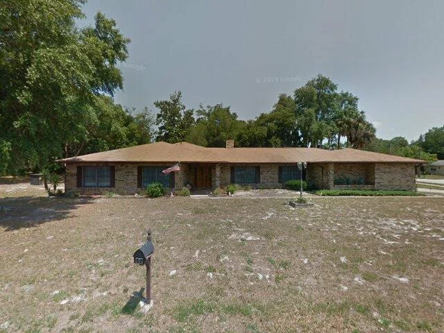 House image located at Debary, FL 32713