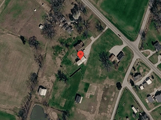 House image located at Utica, KY 42376