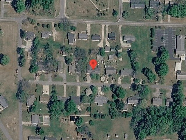 House image located at Salisbury, NC 28146