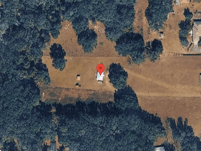 House image located at Ocala, FL 34480