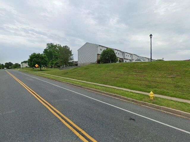 House image located at Edgewood, MD 21040