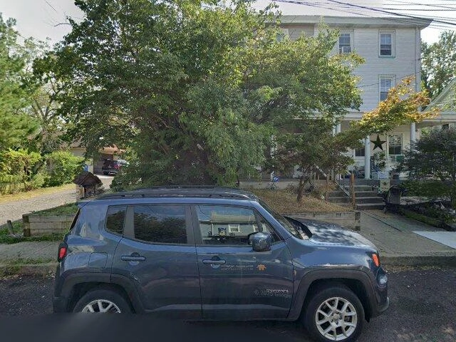 House image located at North Wales, PA 19454