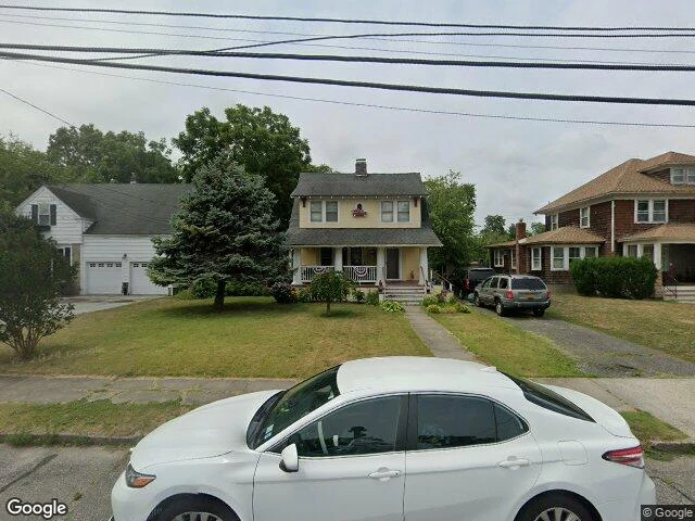 House image located at Patchogue, NY 11772
