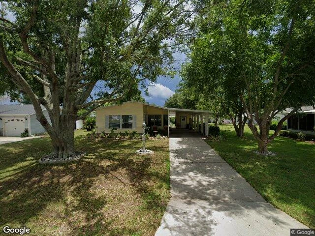House image located at Ocala, FL 34476
