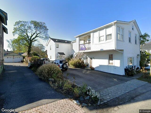 House image located at Babylon, NY 11702