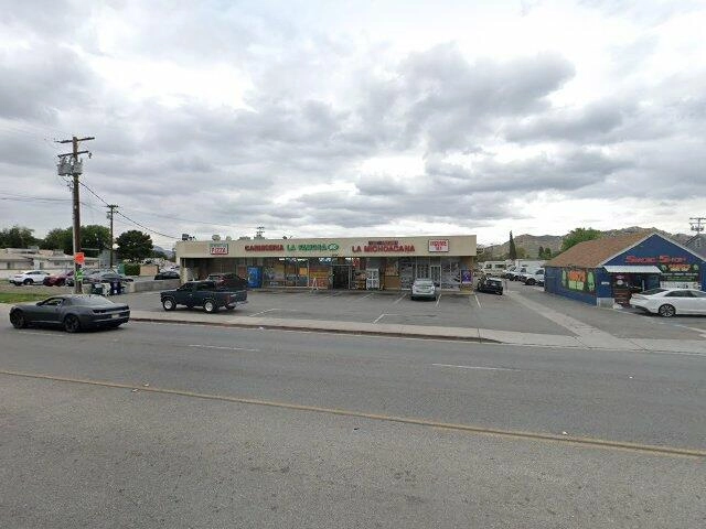 House image located at Jurupa Valley, CA 92509