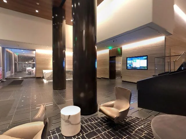 House image located at San Francisco, CA 94103