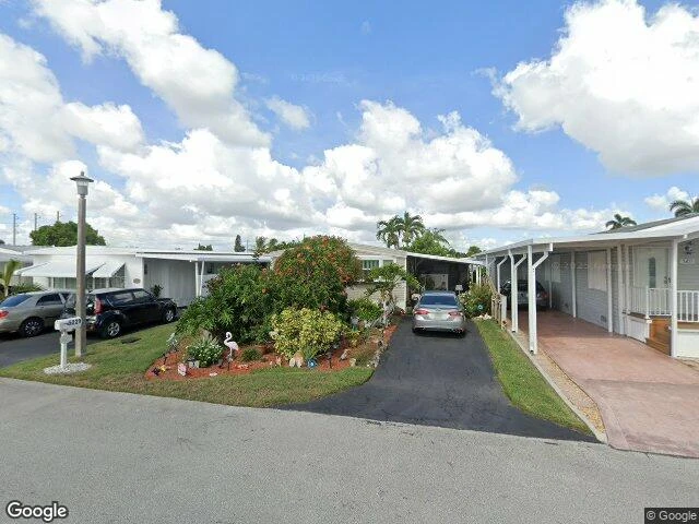 House image located at Fort Lauderdale, FL 33312