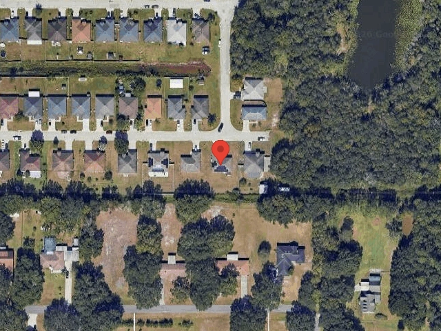 House image located at Lakeland, FL 33810