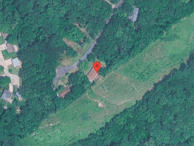 House image located at Arnold, MO 63010