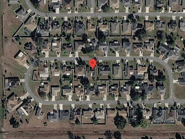 House image located at Kissimmee, FL 34759