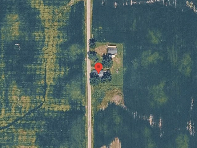 House image located at Hagerstown, IN 47346