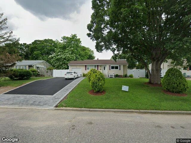 House image located at Central Islip, NY 11722