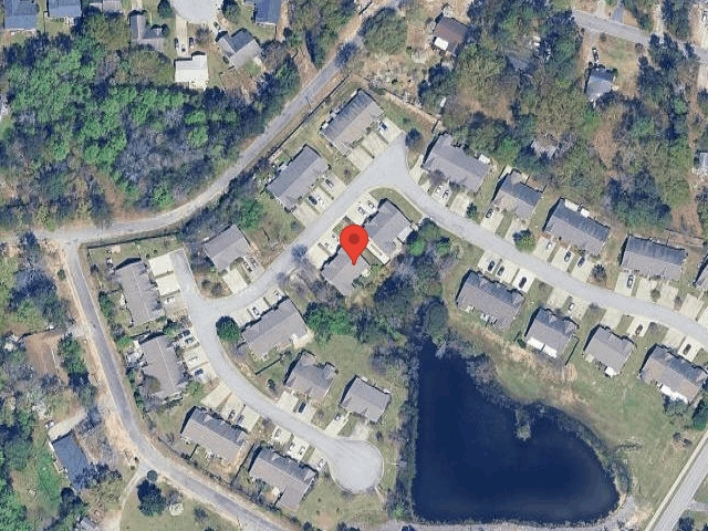 House image located at Lexington, SC 29072