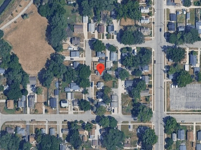 House image located at Pine City, MN 55063