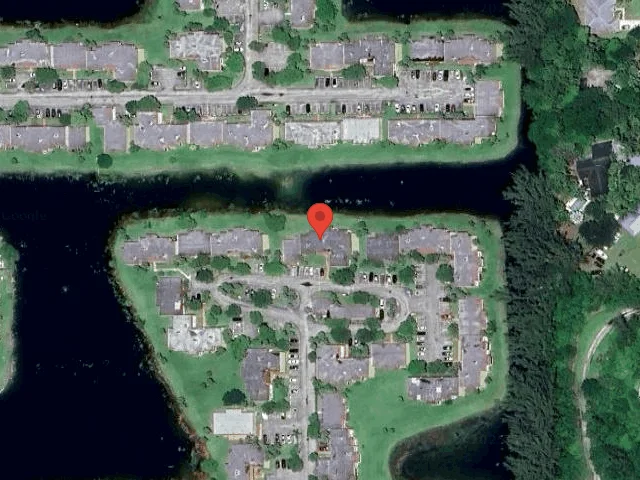 House image located at West Palm Beach, FL 33411