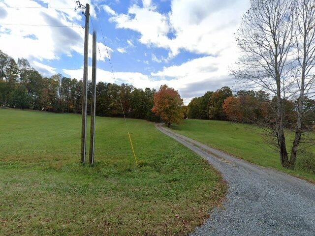 House image located at Westfield, NC 27053