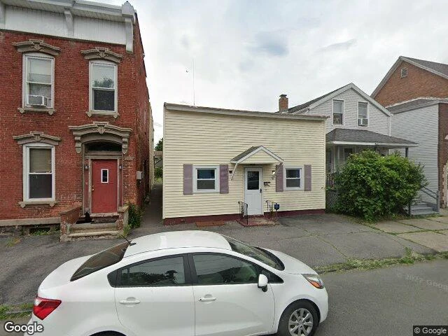 House image located at Watervliet, NY 12189
