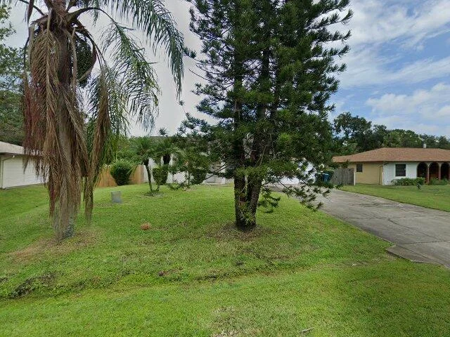House image located at Palm Bay, FL 32907