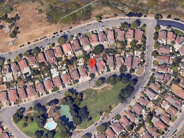House image located at Vallejo, CA 94589