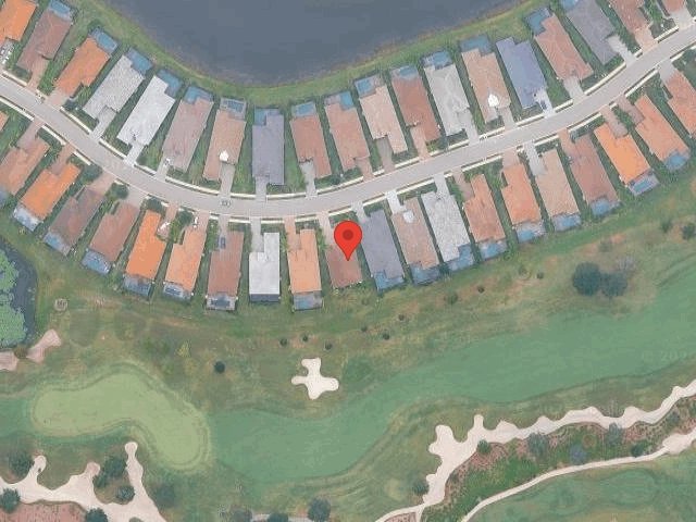 House image located at Bradenton, FL 34202