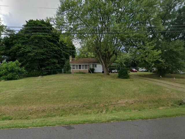 House image located at Louisville, OH 44641