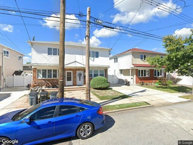 House image located at Staten Island, NY 10306