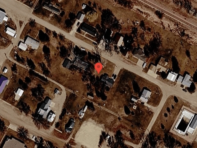 House image located at Wynne, AR 72396