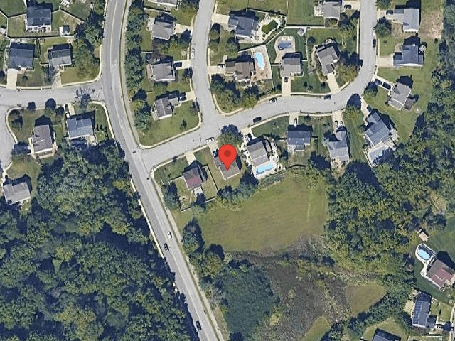 House image located at Woodbury, NJ 08096