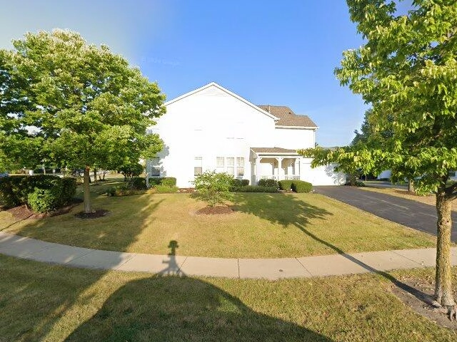 House image located at Lake Villa, IL 60046