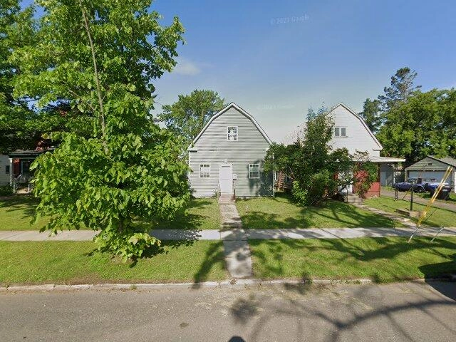 House image located at Superior, WI 54880