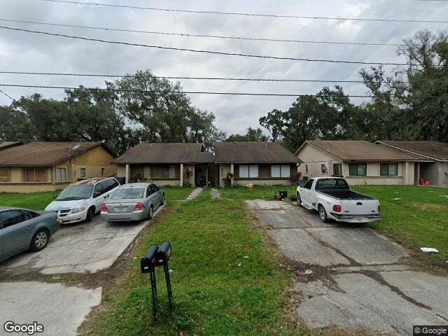 House image located at Lakeland, FL 33811