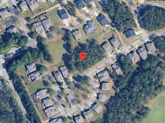 House image located at Blythewood, SC 29016