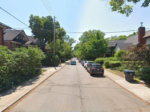 House image located at Kellyville, OK 74039