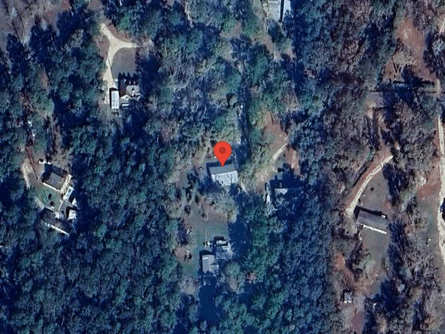 House image located at Ponchatoula, LA 70454